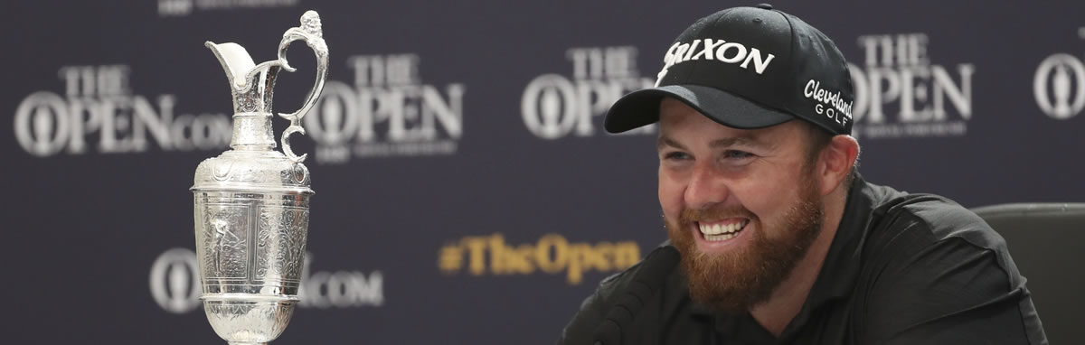 shane-lowry-wins-british-open-2019