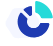demo-attachment-1148-Group_7555-1-1