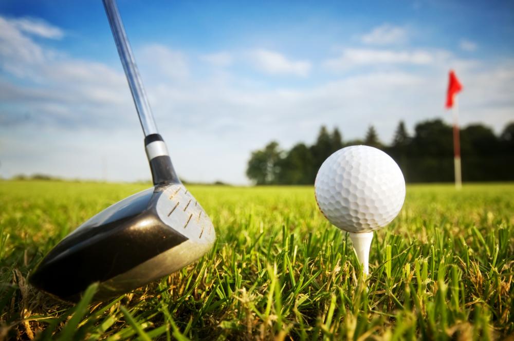 golf-tournament-app