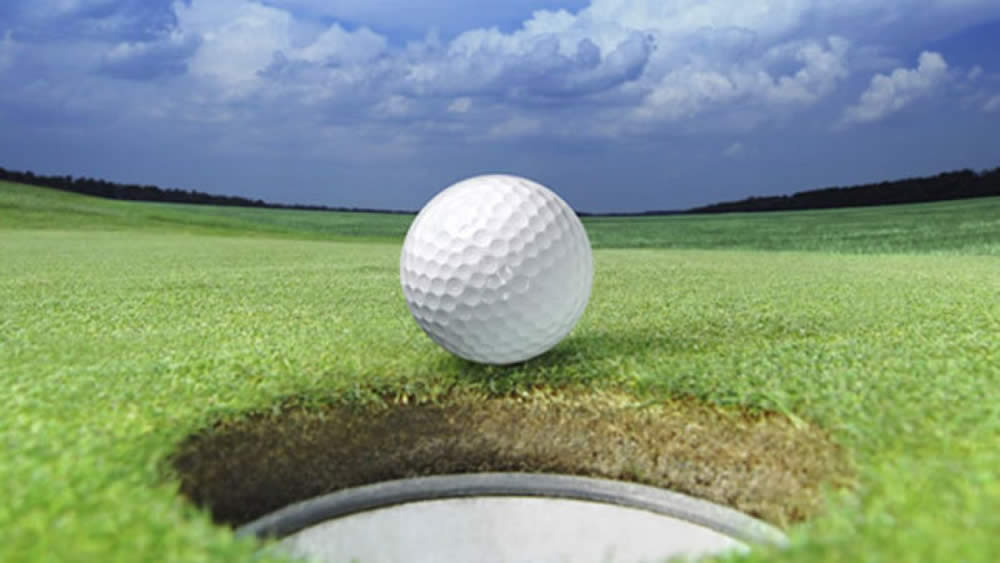 Punjab Golf Tournament