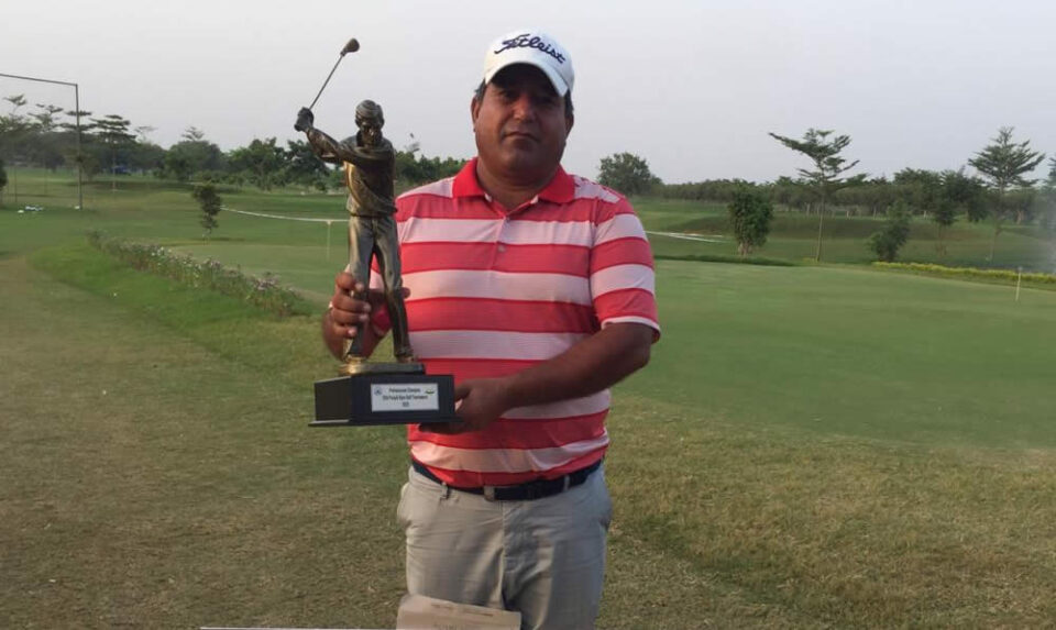 Muhammad-Munir-Punjab-Open-Golf-Championship-960x573