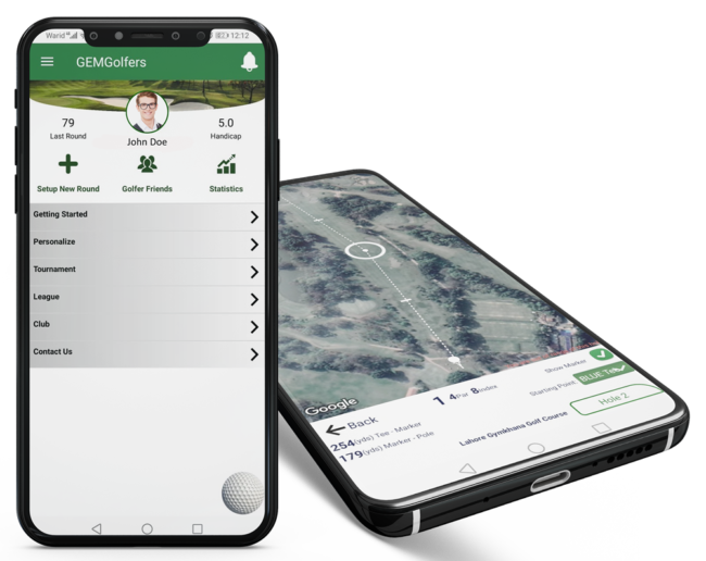 homepage-1-650x516