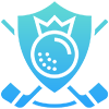golf tournament icon copy